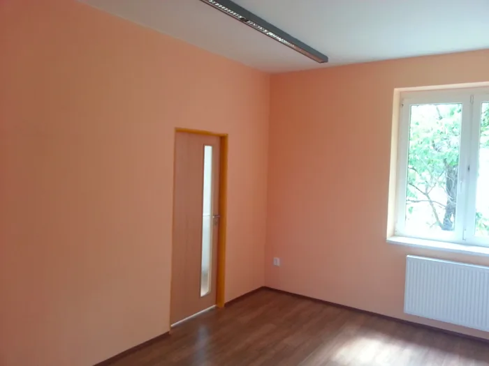 Rekonstrukce školní družiny, Moravská Nová Ves – fotografie 4