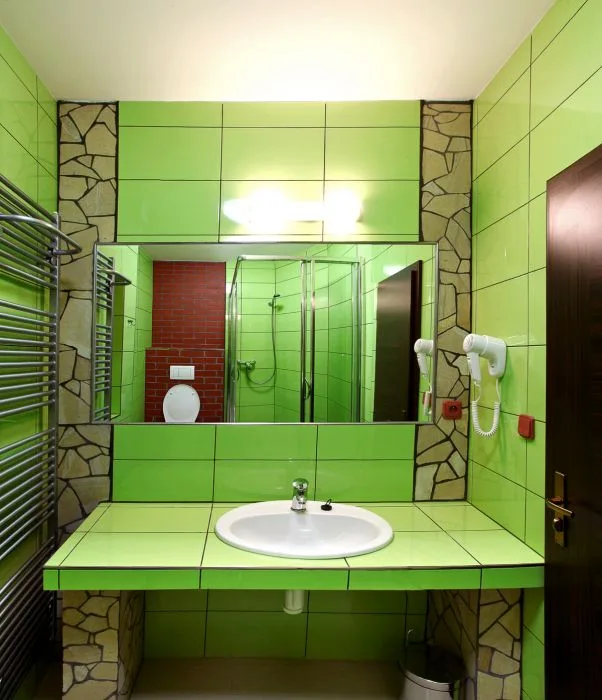 Hotel Vinopa, Hustopeče u Brna – fotografie 9
