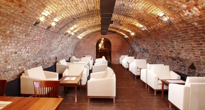 Hotel Vinopa, Hustopeče u Brna – fotografie 7