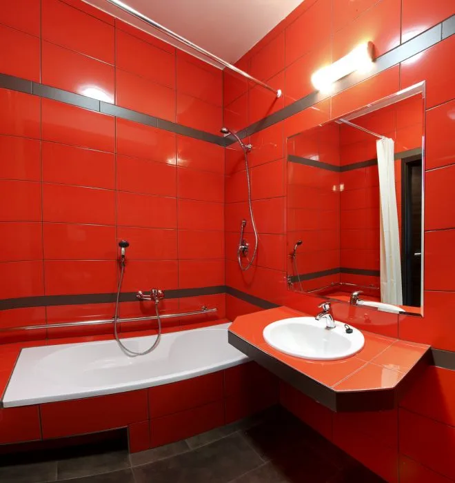 Hotel Vinopa, Hustopeče u Brna – fotografie 6