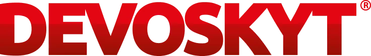 Devoskyt